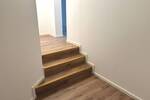 Etagenwohnung Sonneberg - 2 Zimmer, 69 m&sup2;, 440&euro; | Angebot:26527304