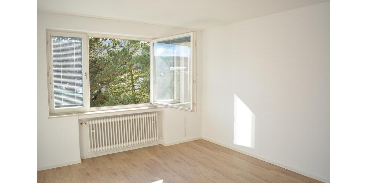 Etagenwohnung Bad Neuenahr-Ahrweiler Ahrweiler - 2 Zimmer, 61 m&sup2;, 800&euro; | Angebot:25383407