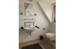 Wohnen auf Zeit Göttingen Grone - 1 Zimmer, 80 m&sup2;, 470&euro; | Angebot:26511351