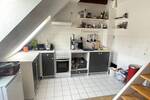Etagenwohnung Kirchheimbolanden - 2 Zimmer, 59 m&sup2;, 590&euro; | Angebot:26053241