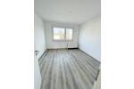 Etagenwohnung Eilenburg Eilenburg-Berg - 3 Zimmer, 58 m&sup2;, 300&euro; | Angebot:26489268