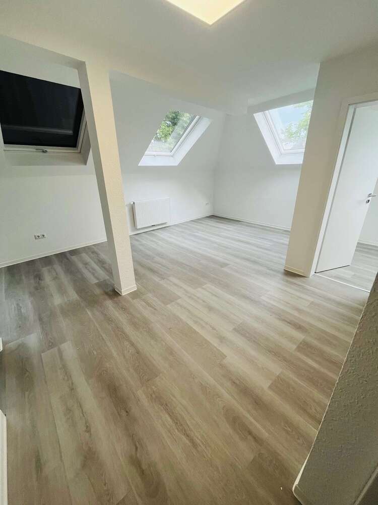 Büro in Bottrop 1.283,37 € 116.67 m²