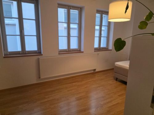 Hochwertige 3-Zimmer-Mietwohnung in 97421 Schweinfurt - Etagenwohnung Schweinfurt Schweinfurt | Angebot:25895039