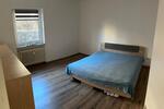 Erdgeschoßwohnung Regen - 2 Zimmer, 63 m&sup2;, 560&euro; | Angebot:26649509