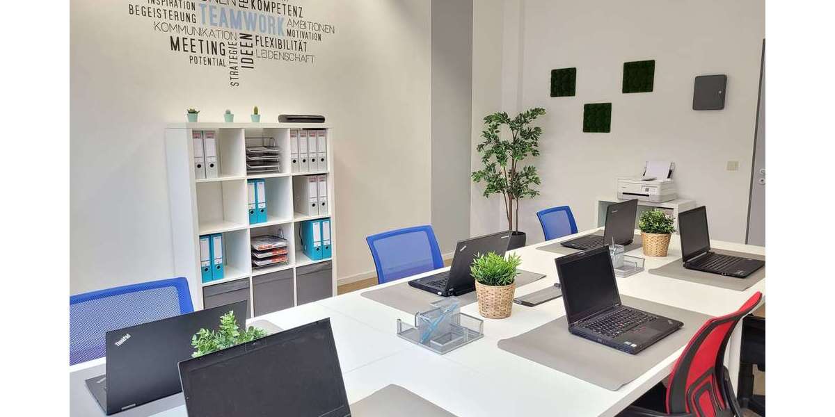 Gewerbeobjekt Unterschleißheim Lohhof - 213&euro; | Angebot:23149837