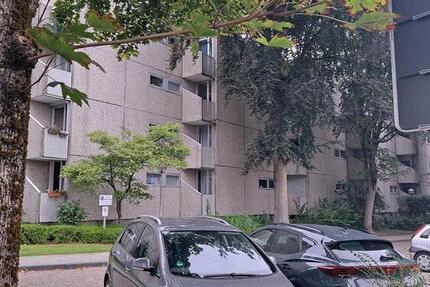 1 Zimmerwohnung in Melle zu vermieten 2 zimmer