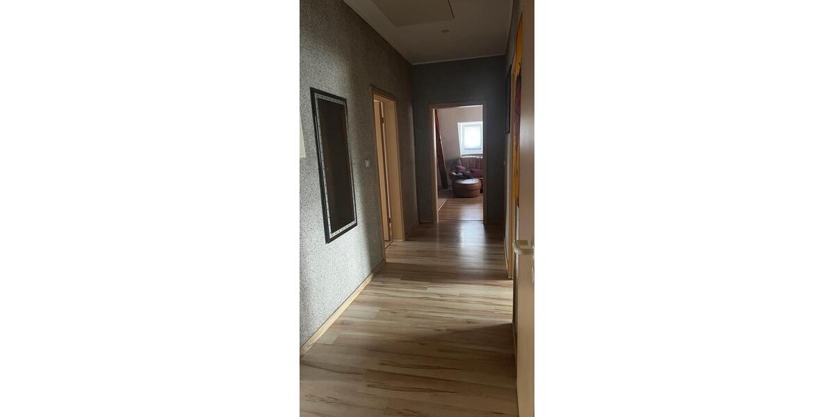 Wohnen auf Zeit Offenburg Rammersweier - 1.5 Zimmer, 40 m&sup2;, 500&euro; | Angebot:25782888