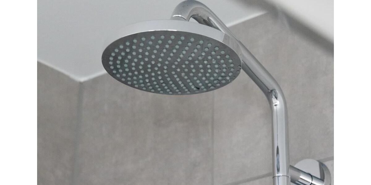 Etagenwohnung Aidlingen - 1 Zimmer, 32 m&sup2;, 875&euro; | Angebot:25908213