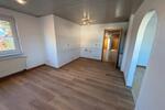 Dachgeschoßwohnung Amberg - 3.5 Zimmer, 90 m&sup2;, 700&euro; | Angebot:26321361