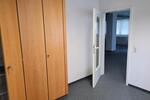 Gewerbeobjekt Metzingen - 1.300&euro; | Angebot:26543990