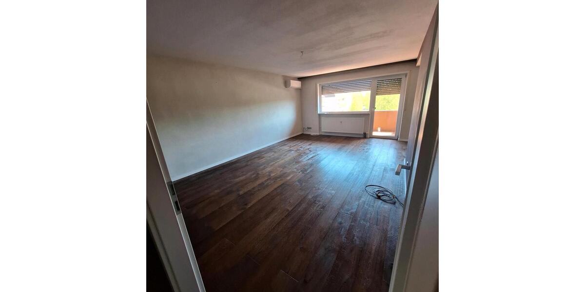 Etagenwohnung Schwetzingen - 3.5 Zimmer, 84 m&sup2;, 1.260&euro; | Angebot:26483155