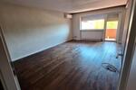 Etagenwohnung Schwetzingen - 3.5 Zimmer, 84 m&sup2;, 1.260&euro; | Angebot:26483155