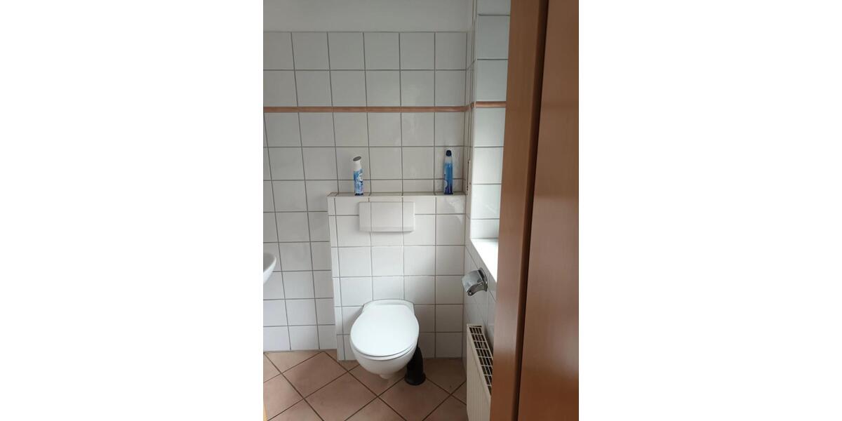 Gewerbeobjekt Goldenstedt - 740&euro; | Angebot:24866805