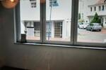 Erdgeschoßwohnung Lage - 2 Zimmer, 103 m&sup2;, 1.090&euro; | Angebot:26582040