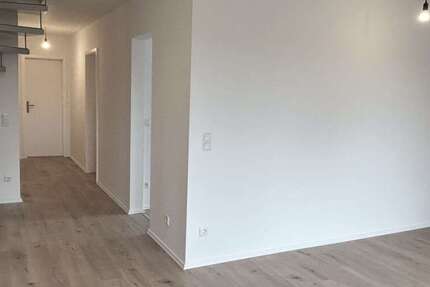 Wohnung zum Mieten in Essen 940 € 84 m²