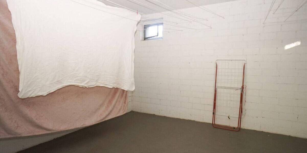 Etagenwohnung Freital - 2 Zimmer, 63 m&sup2;, 590&euro; | Angebot:26189762