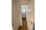 Etagenwohnung Wetzlar - 4 Zimmer, 100 m&sup2;, 1.200&euro; | Angebot:26073195