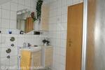 Dachgeschoßwohnung Hünfeld - 2 Zimmer, 65 m&sup2;, 485&euro; | Angebot:23299736