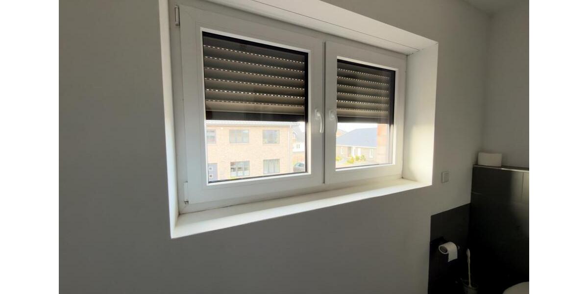 Doppelhaushälfte Tarmstedt - 3 Zimmer, 100 m&sup2;, 1.280&euro; | Angebot:26665681