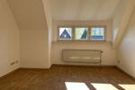 Dachgeschoßwohnung Mittweida - 2 Zimmer, 44 m&sup2;, 260&euro; | Angebot:26646299