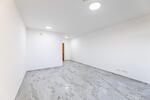 Etagenwohnung Nürnberg Altstadt, St. Lorenz - 1 Zimmer, 29 m&sup2;, 600&euro; | Angebot:26632576