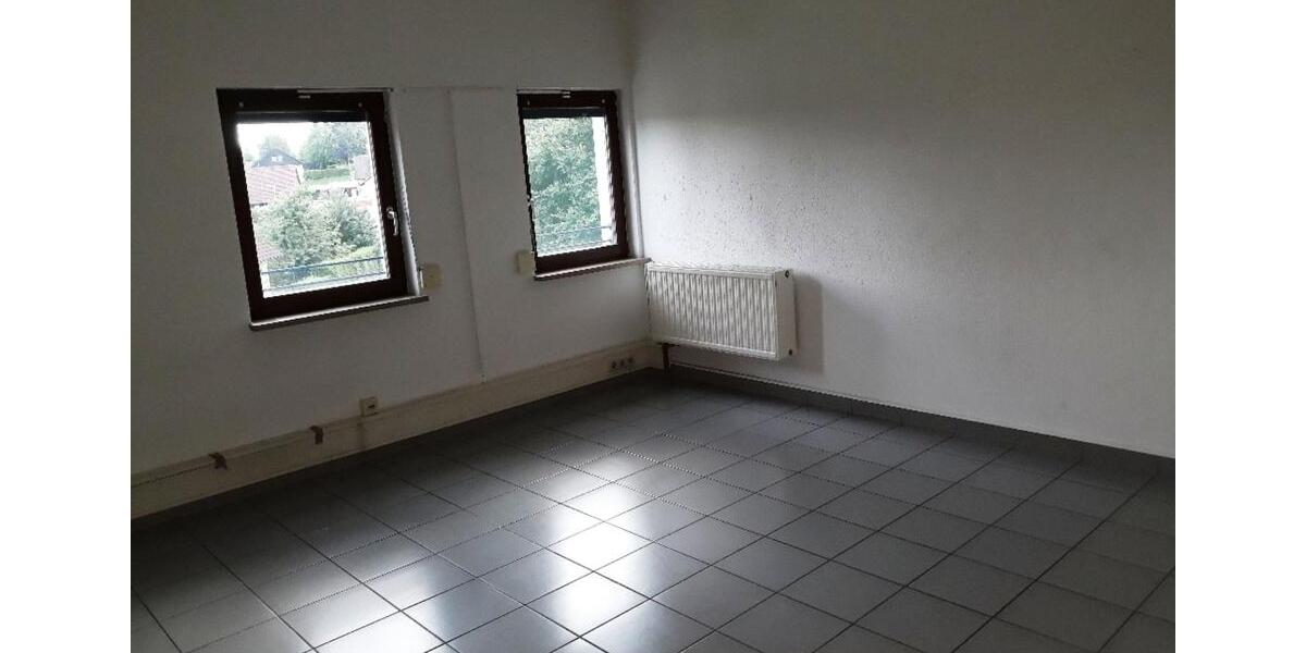 Gewerbeobjekt Oberthulba - 1.550&euro; | Angebot:24774110