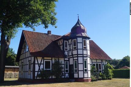 Wohnung Celle Altencelle - 3 Zimmer, 85 m&sup2;, 520&euro; | Angebot:25103673