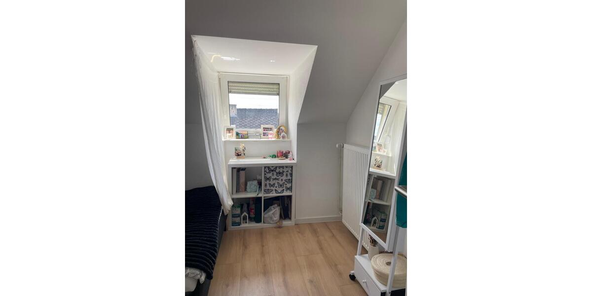 Wohnen auf Zeit Koblenz Bisholder - 2 Zimmer, 14 m&sup2;, 485&euro; | Angebot:26680874