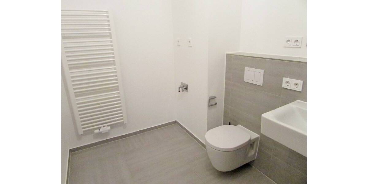 Etagenwohnung Wolfsburg Hellwinkel - 3 Zimmer, 93 m&sup2;, 1.216&euro; | Angebot:26080150