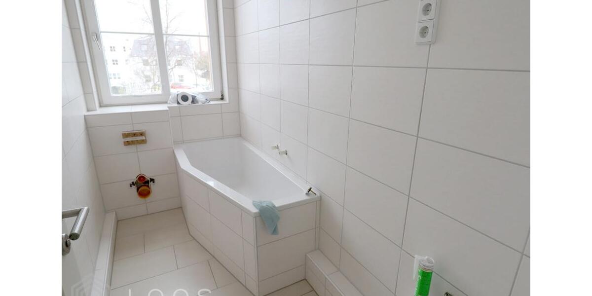 Etagenwohnung Finsterwalde - 3 Zimmer, 67 m&sup2;, 465&euro; | Angebot:24532416