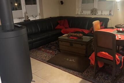 WG Zimmer unmittelbar zum Helios Klinikum berlin Buch 3 zimmer