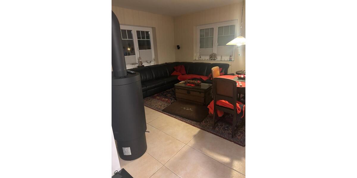 WG Zimmer unmittelbar zum Helios Klinikum berlin Buch 3 zimmer