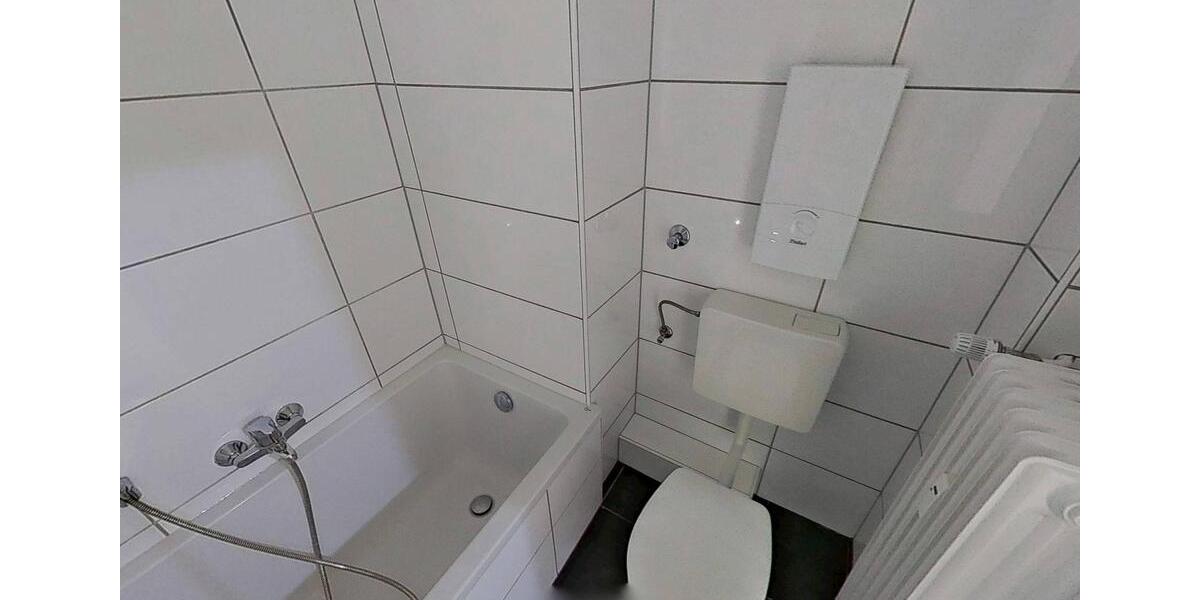 Etagenwohnung Burgdorf - 3 Zimmer, 75 m&sup2;, 649&euro; | Angebot:26623541
