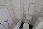 Etagenwohnung Burgdorf - 3 Zimmer, 75 m&sup2;, 649&euro; | Angebot:26623541