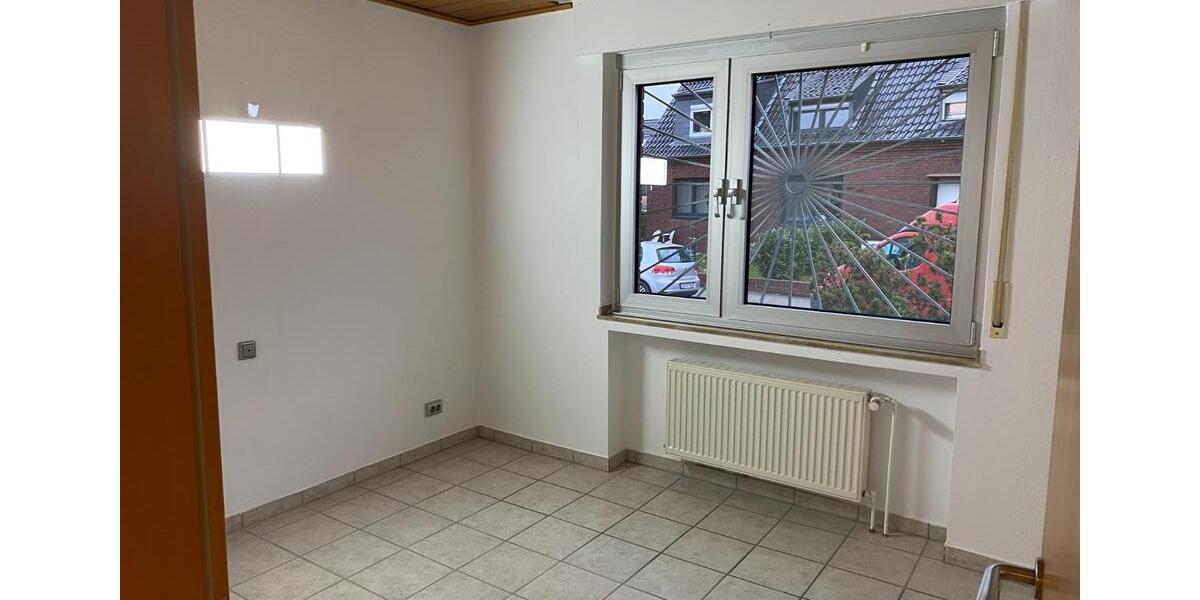 Erdgeschoßwohnung Kamp-Lintfort Lintfort - 2.5 Zimmer, 55 m&sup2;, 550&euro; | Angebot:25120746