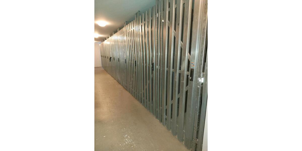 Etagenwohnung Lübeck Alt-Travemünde / Rönnau - 2 Zimmer, 49 m&sup2;, 785&euro; | Angebot:24996753