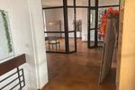Gewerbeobjekt Kevelaer - 2.250&euro; | Angebot:26637628