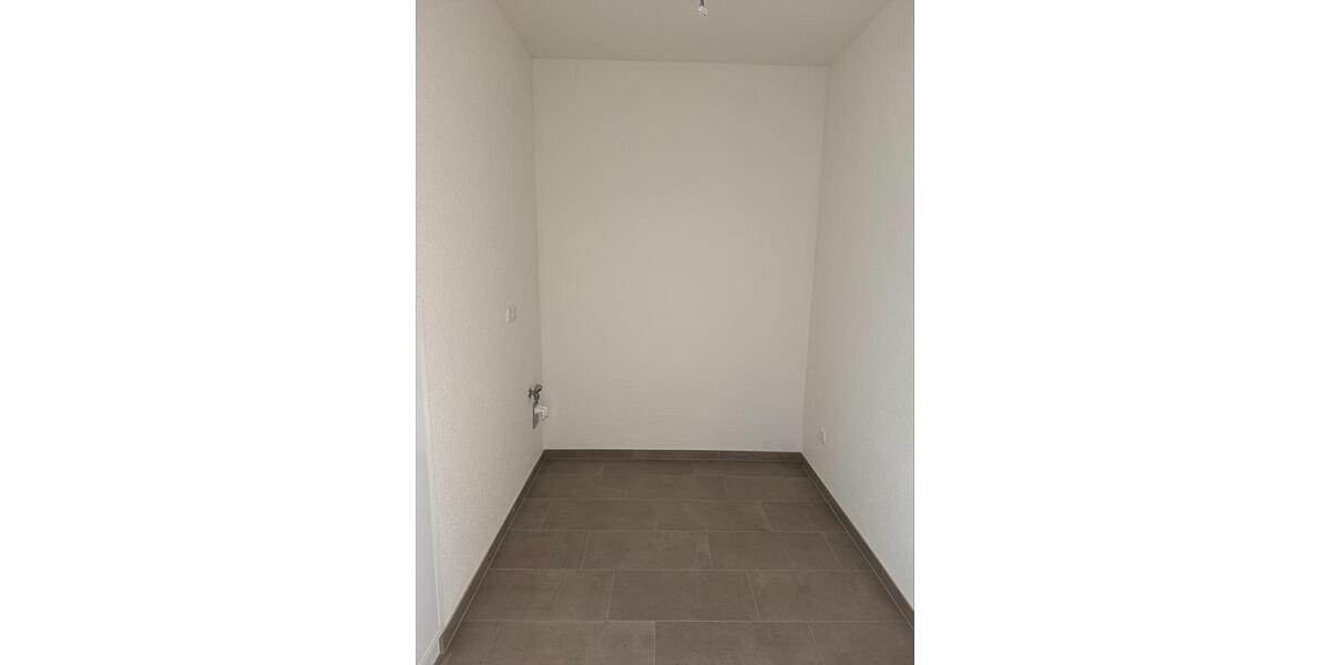 Etagenwohnung Osnabrück Eversburg - 1 Zimmer, 50 m&sup2;, 770&euro; | Angebot:26645673