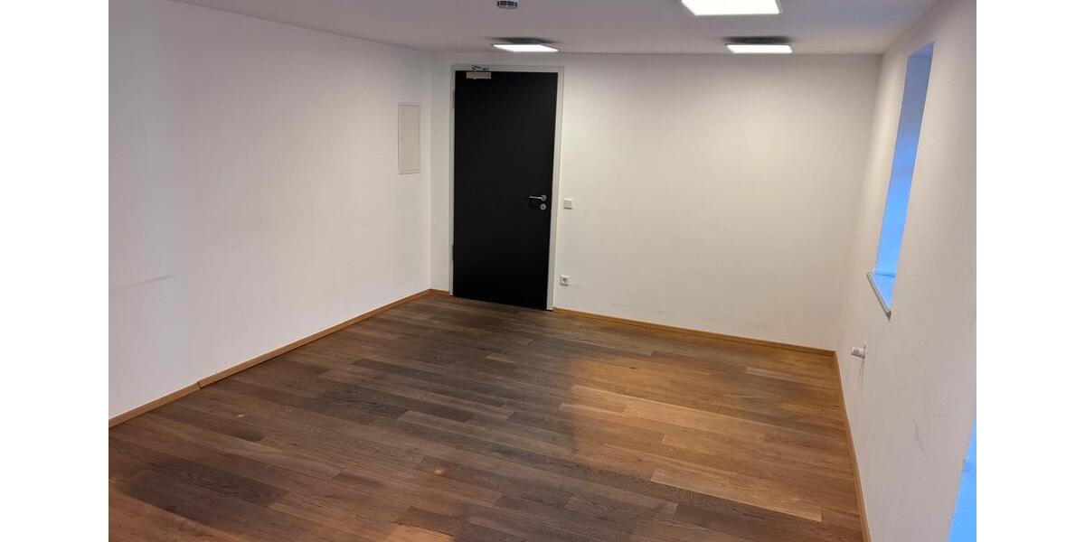 Maisonettenwohnung Fürth Altstadt - 1 Zimmer, 116 m&sup2;, 1.450&euro; | Angebot:26067077