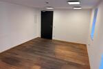 Maisonettenwohnung Fürth Altstadt - 1 Zimmer, 116 m&sup2;, 1.450&euro; | Angebot:26067077