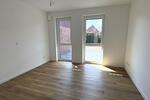 Erdgeschoßwohnung Saterland - 3 Zimmer, 78 m&sup2;, 840&euro; | Angebot:26453912