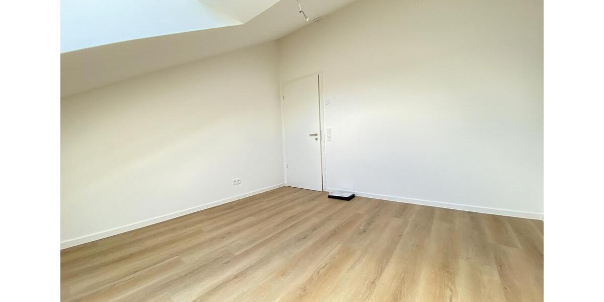 Etagenwohnung Bad Vilbel - 2 Zimmer, 58 m&sup2;, 1.270&euro; | Angebot:26663713