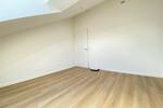 Etagenwohnung Bad Vilbel - 2 Zimmer, 58 m&sup2;, 1.270&euro; | Angebot:26663713