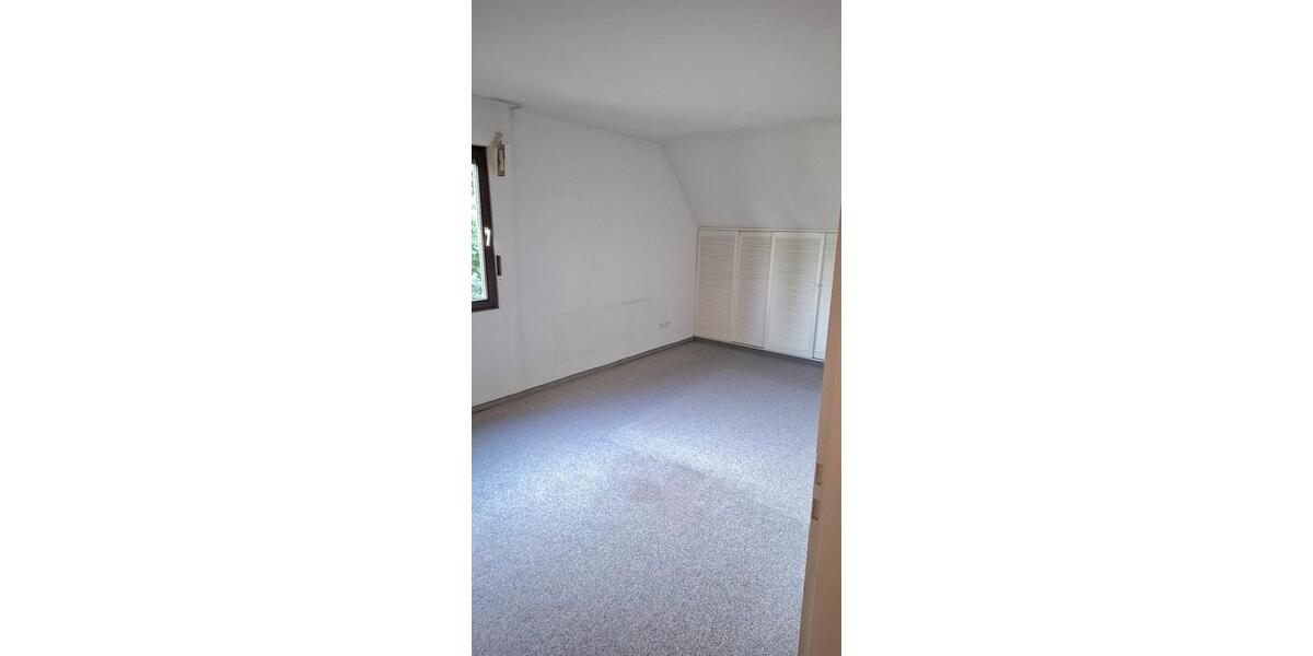 Wohnen auf Zeit Mönchengladbach Süd - 1 Zimmer, 21 m&sup2;, 510&euro; | Angebot:25057811