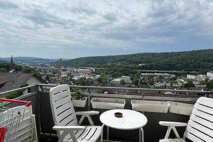 WG Zimmer in coolster WG mit Uninähe wird frei (ab 01.01.26) 1 zimmer