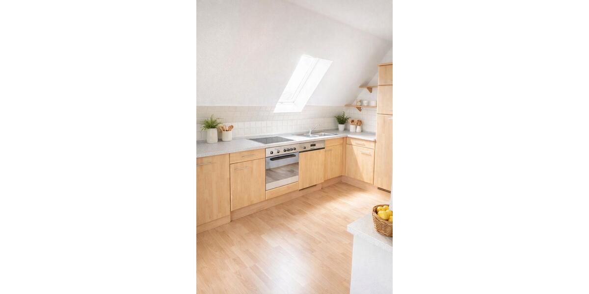 Mehrfamilienhaus, Wohnhaus Offingen - 6 Zimmer, 160 m&sup2;, 1.600&euro; | Angebot:26701435