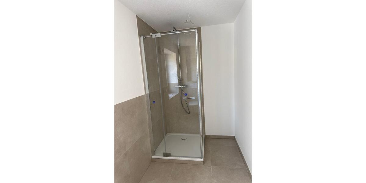 Etagenwohnung Spangenberg - 2 Zimmer, 51 m&sup2;, 620&euro; | Angebot:25806098