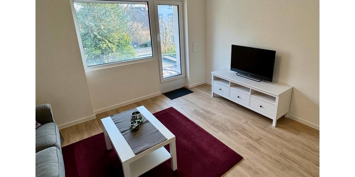 Etagenwohnung Eschborn - 2 Zimmer, 70 m&sup2;, 1.725&euro; | Angebot:26580266