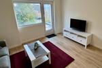Etagenwohnung Eschborn - 2 Zimmer, 70 m&sup2;, 1.725&euro; | Angebot:26580266