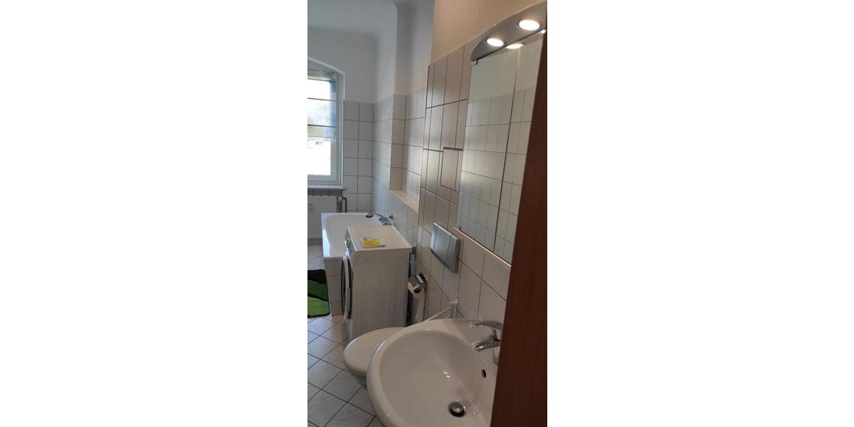 Etagenwohnung Radebeul - 2 Zimmer, 51 m&sup2;, 640&euro; | Angebot:26496973